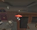 Thumbnail 38