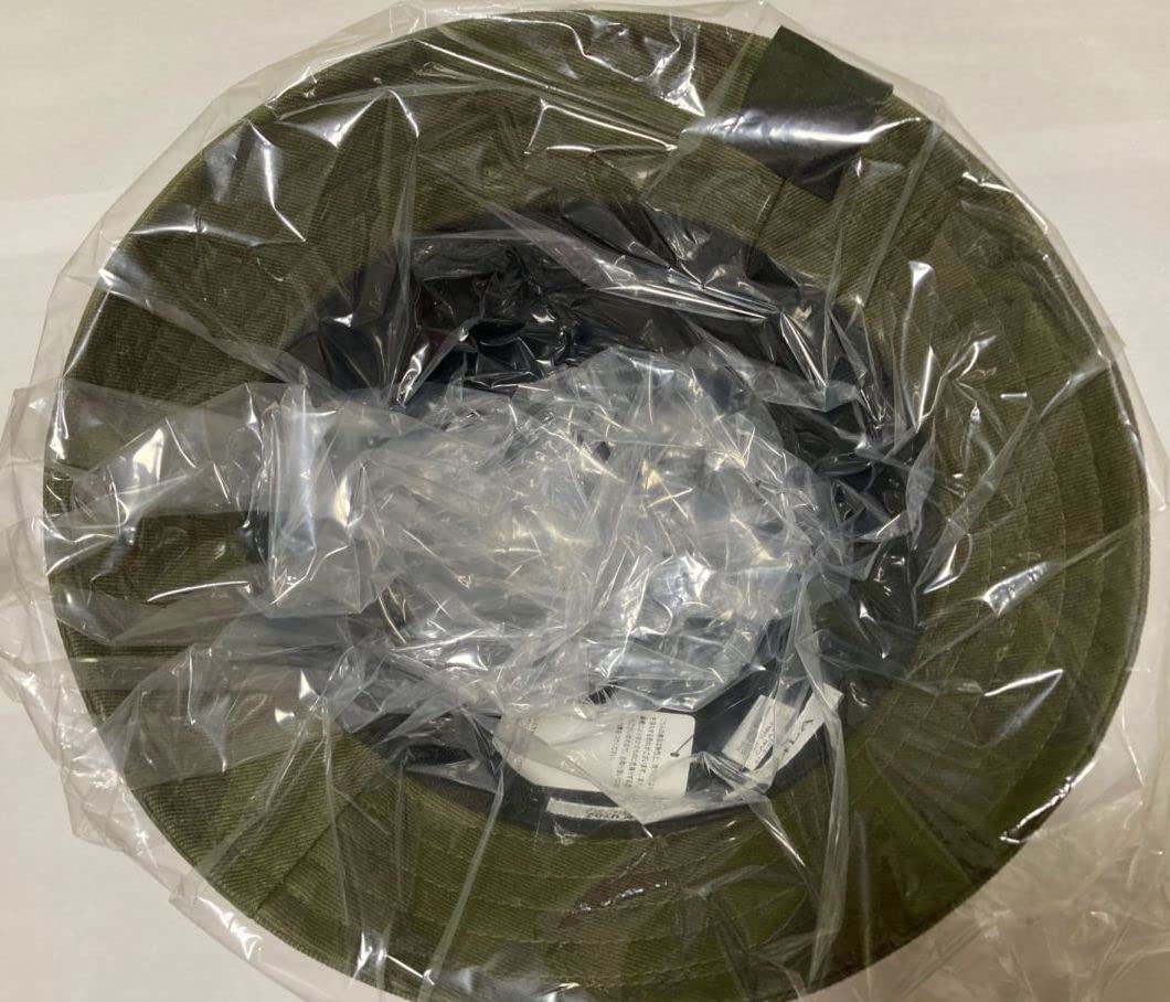 Amazon.co.jp: ケツメイシ 2022【KTM 20th LIMITED】CA4LA×KTM BUCKET 