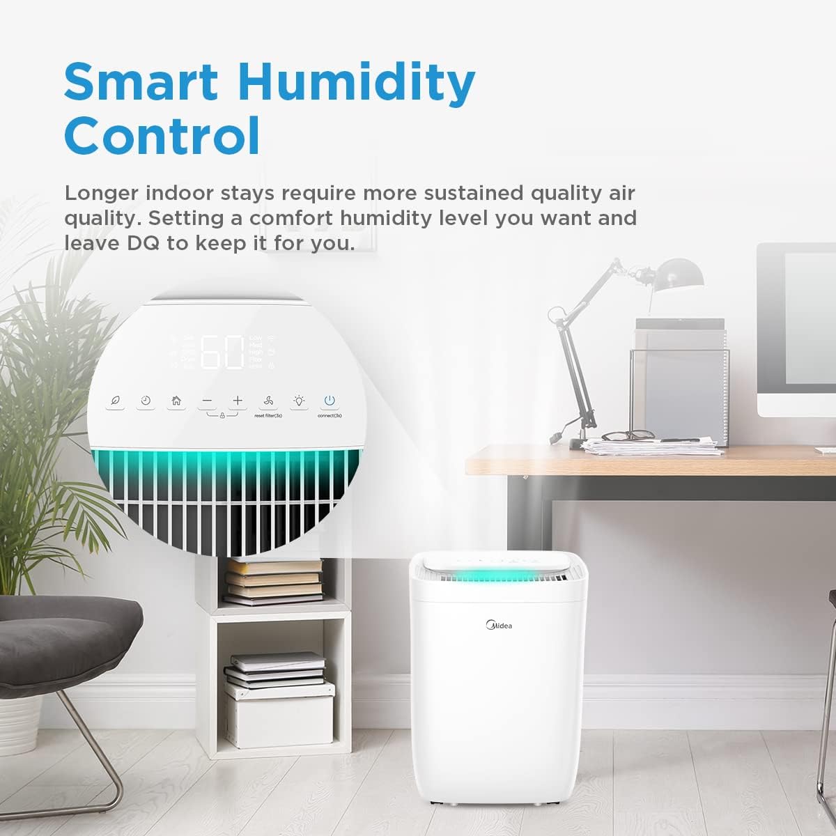 61z1qX5AjhL. AC SL1200