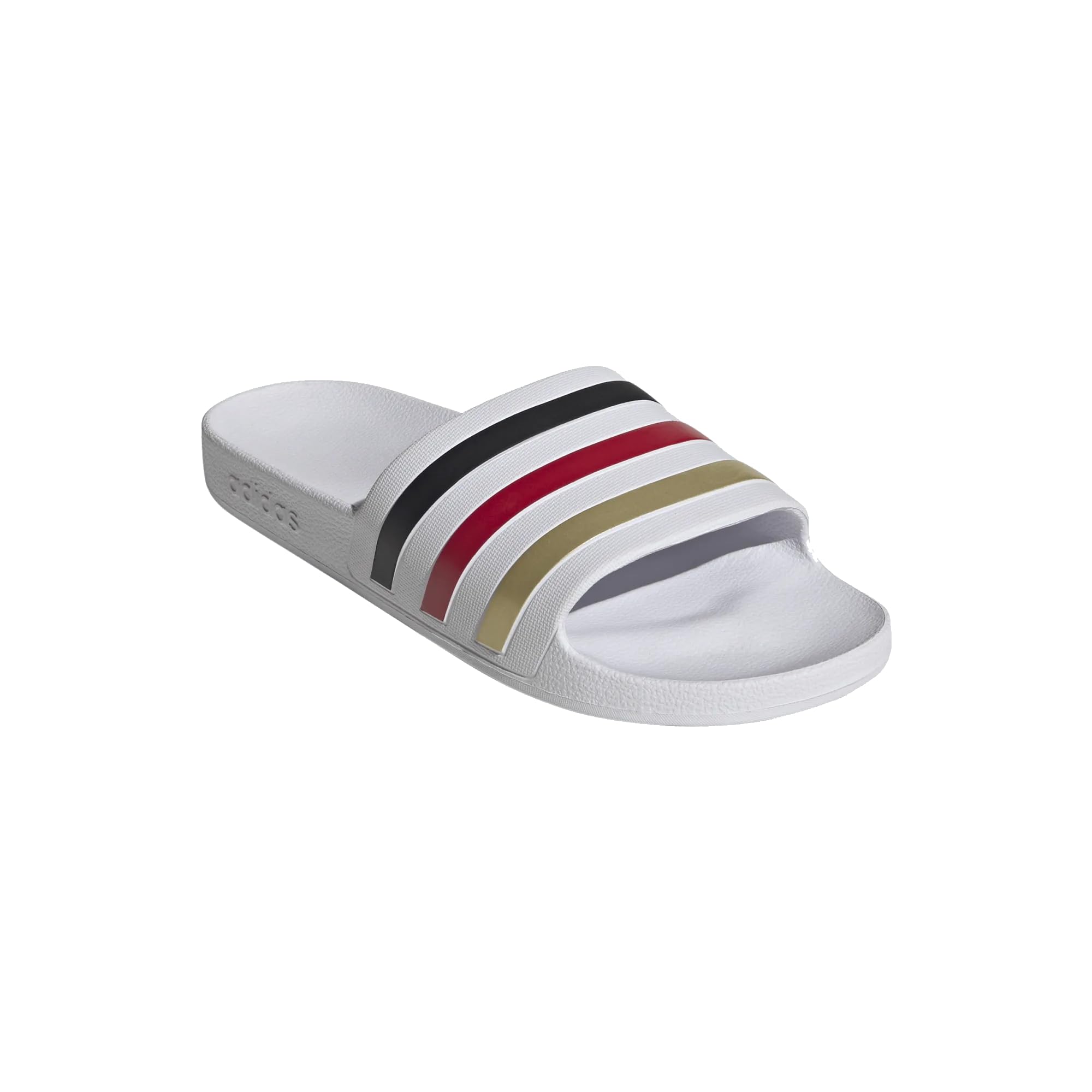 adidas Adilette Badelatschen Slides