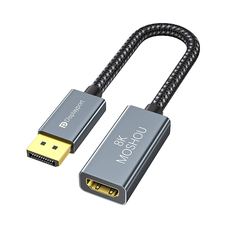 Xreal Adapter hdmi to dp 他 Xreal Adapter hdmi to dp 他 Xreal Adapter hdmi to dp 他