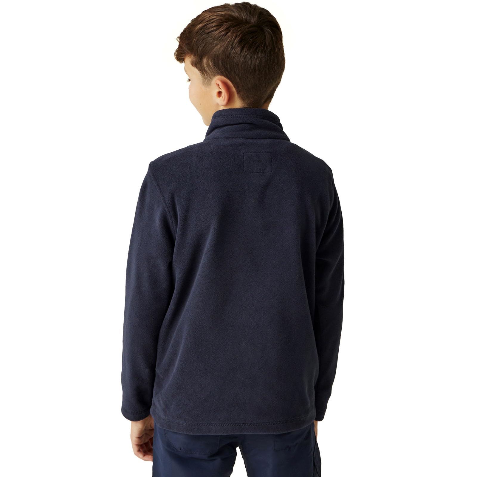 Regatta Polar Kids King II