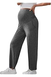 Lockere hose schwangerschaft Clearance