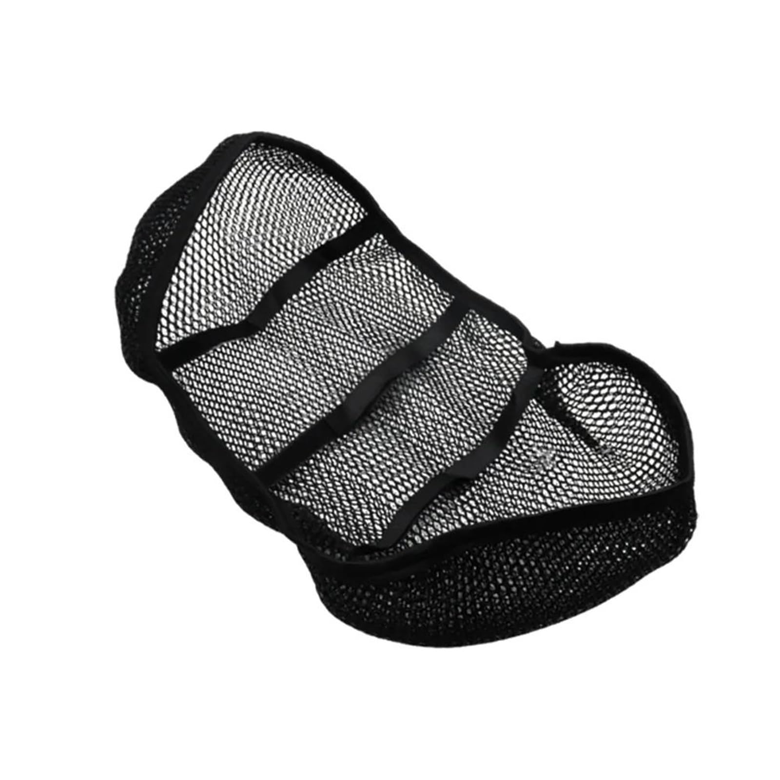 Coprisedile Per Moto Per Benelli Per Leoncino500 BJ500 Per Leoncino BJ 500 | Copertura protettiva antiscivolo elastica e traspirante