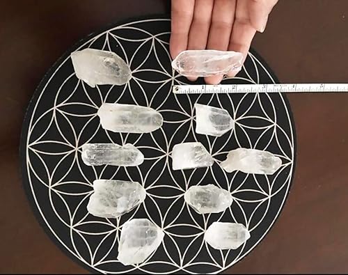 Miniatura 5 de Puntos de Crytal