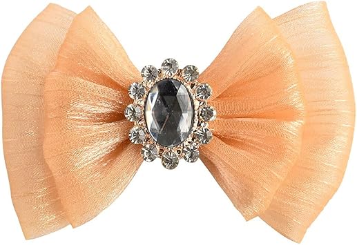 Amazon 犬 ヘアアクセサリー 大きめ シフォン リボン ヘアピン 髪飾り ハンドメイド トイプードル チワワ ヨークシャテリア Mダックスなどの小型犬 猫 ペット用 ゴールド Hapi Co ヘアアクセサリー 通販 Amazon 犬 ヘアアクセサリー 大きめ シフォン リボン ヘアピン 髪飾り ハンドメイド トイプードル チワワ ヨークシャテリア Mダックスなどの小型犬 猫 ペット用 ゴールド Hapi Co ヘアアクセサリー 通販