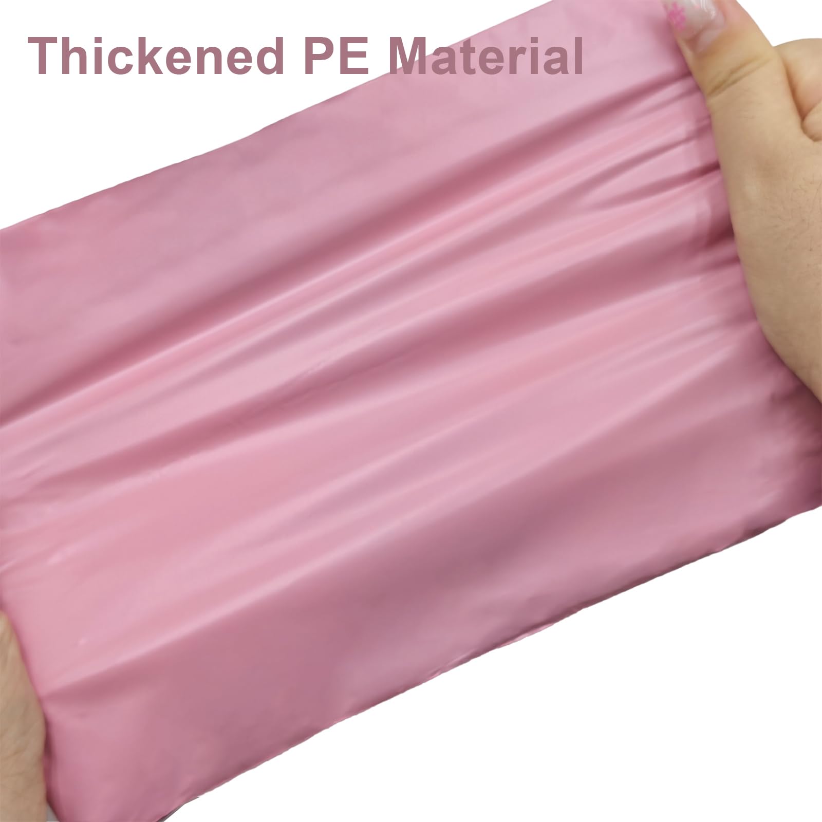 200Pcs Sanitary Napkin Disposal Bags - Feminine Hygiene Disposal Bags for Tampons and Pads, Diaper Disposal Bag, Waterproof and Leak-Proof, Odor-Blocking, Sealed Opaque for Privacy, 5.9x9In