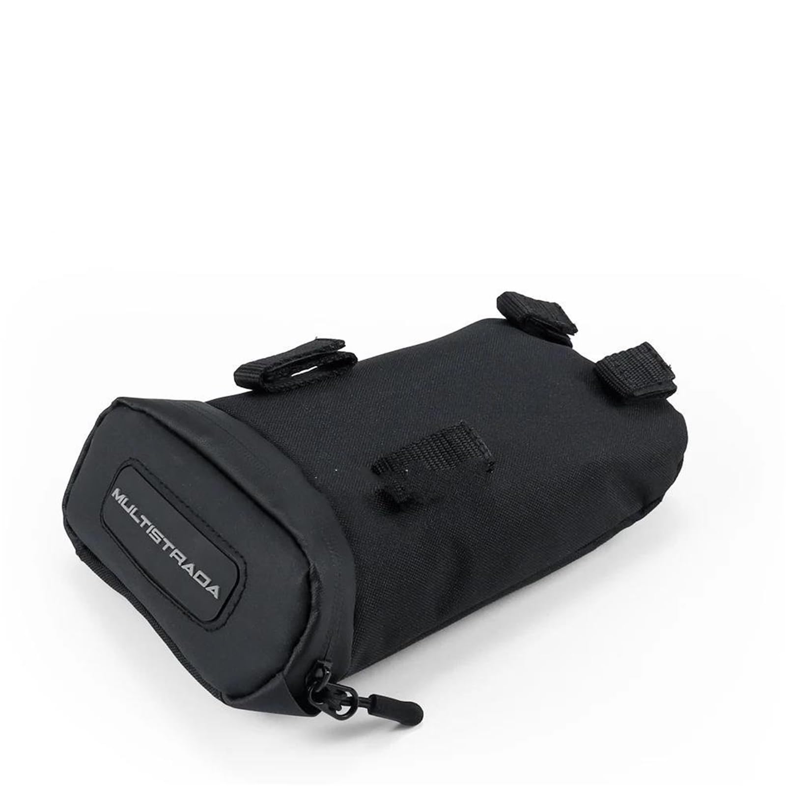 Borse Portaoggetti Da Sella Per Moto 1,5 L Per Ducati Multistrada V4 V4S Rally Porta Attrezzi, Portapacchi Posteriore, Antipolvere, Viaggio Impermeabile Borse