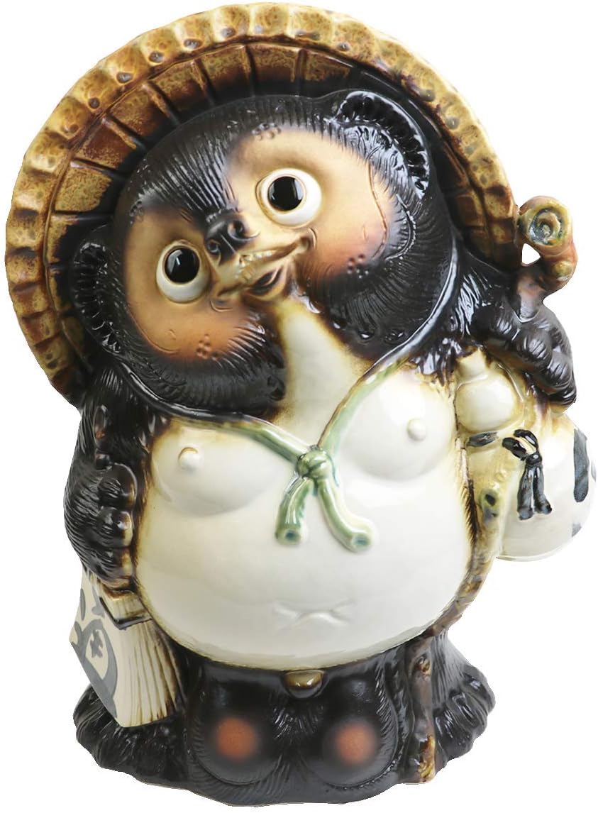 油彩画「天使の贈りもの」小松崎邦雄 油彩画「天使の贈りもの」小松崎邦雄