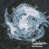 the Surface ep