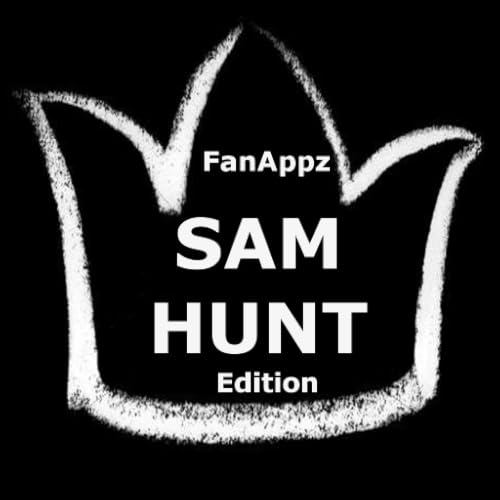 Fanappz - Sam Hunt Edition
