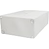 Product Photo 1
