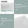 Product Photo 10