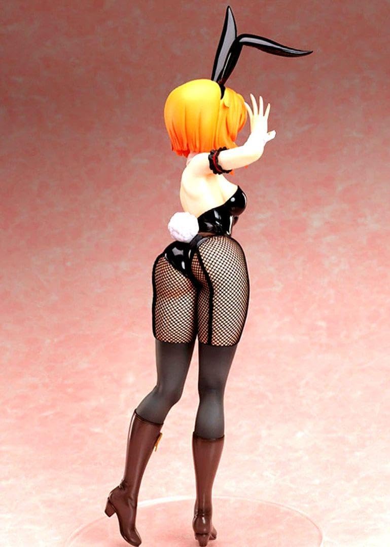 Amazon | ひぐらしのなく頃に 業 竜宮 レナ バニー Ver