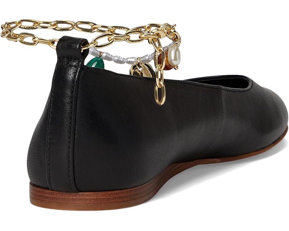 Dolce Vita Baiden - Back View