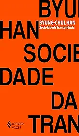 Sociedade da transparência