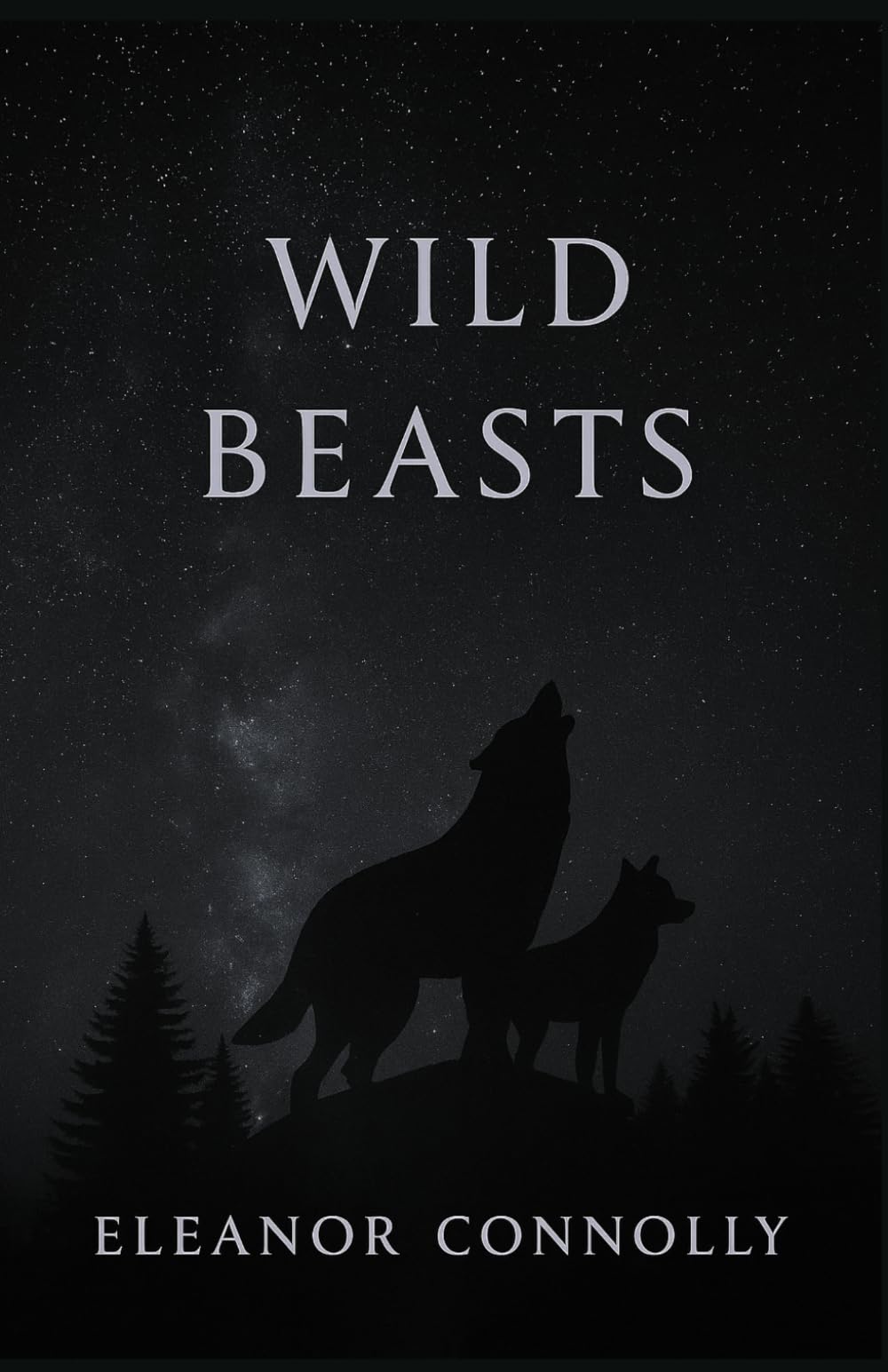Wild Beasts: 2 (Broken Classics)