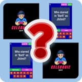 CelebQuiz