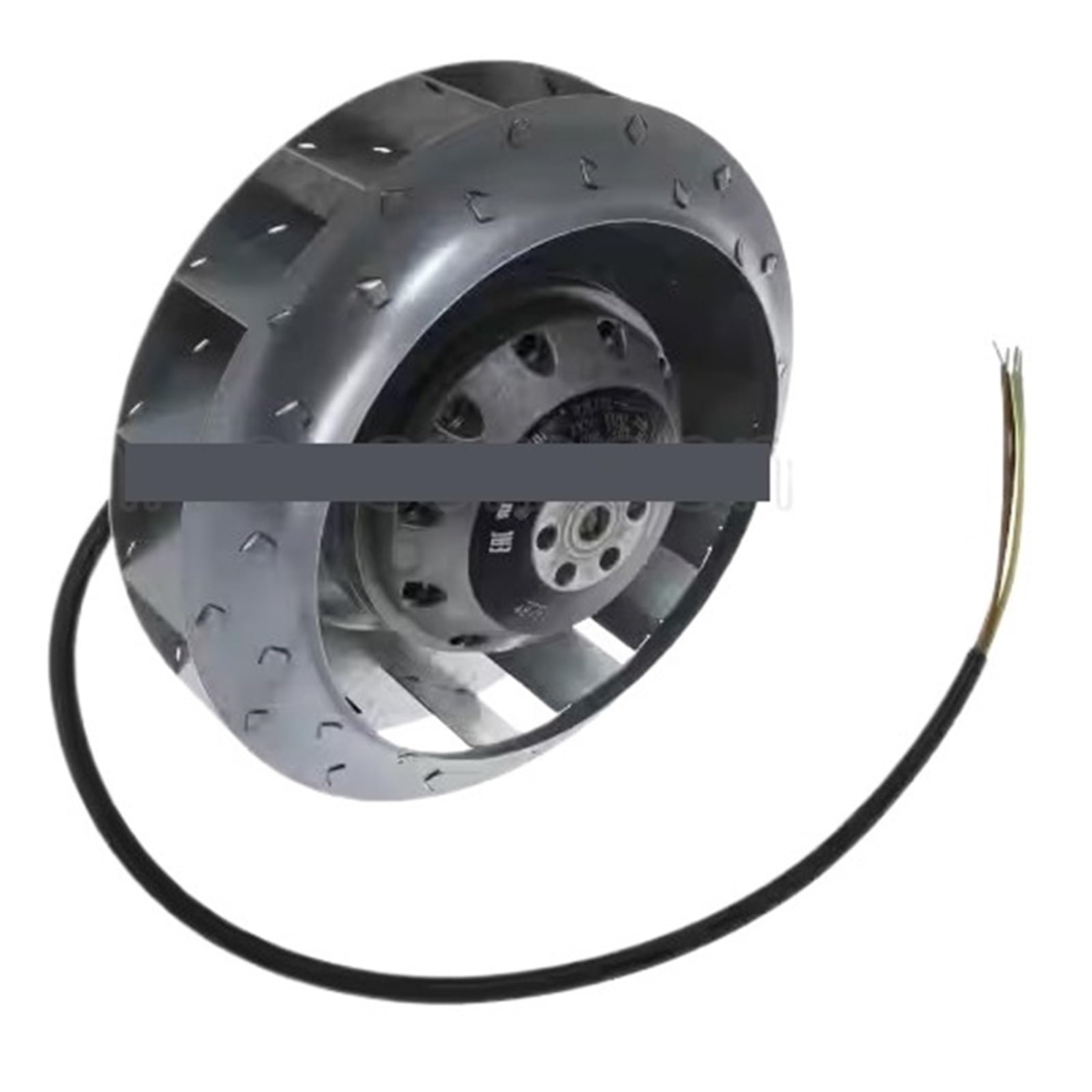 FSBNMNXPQ R2E175-AC77-26 230V Fan