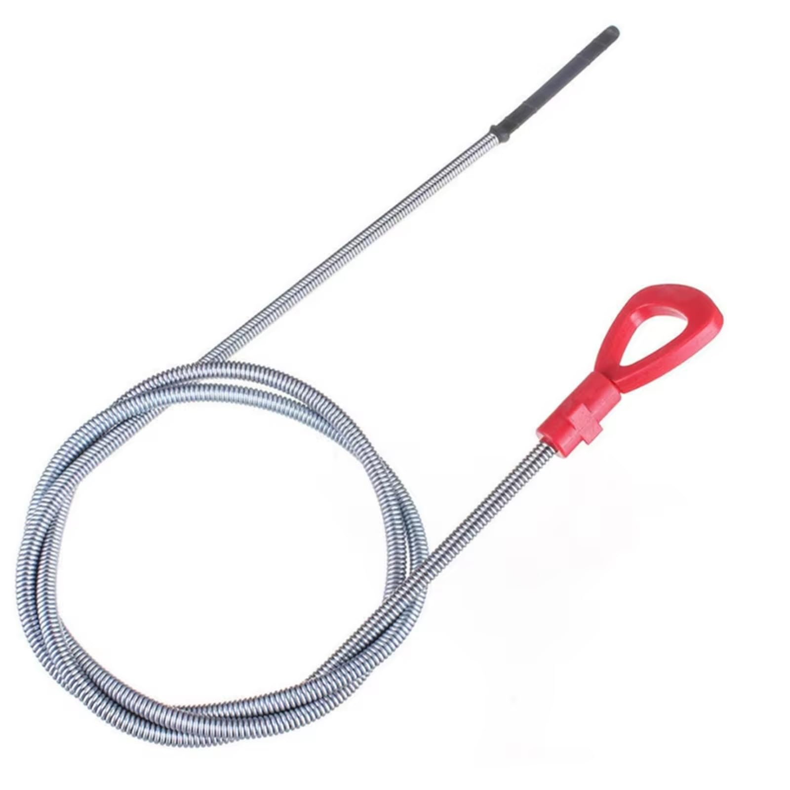 Asta livello olio motore Compatibile Con Benz Per W220 2000-2005 Per R12 1996-2002 Per Sprinter 2002-2017 Strumenti Misurazione Livello Dell'astina Livello Dell'olio Motore 140589152