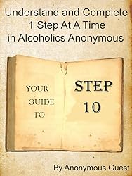 ALCOHOLICS ANONYMOUS 第三版 71-wyqV2QhL._UF350,350_QL80_.jpg