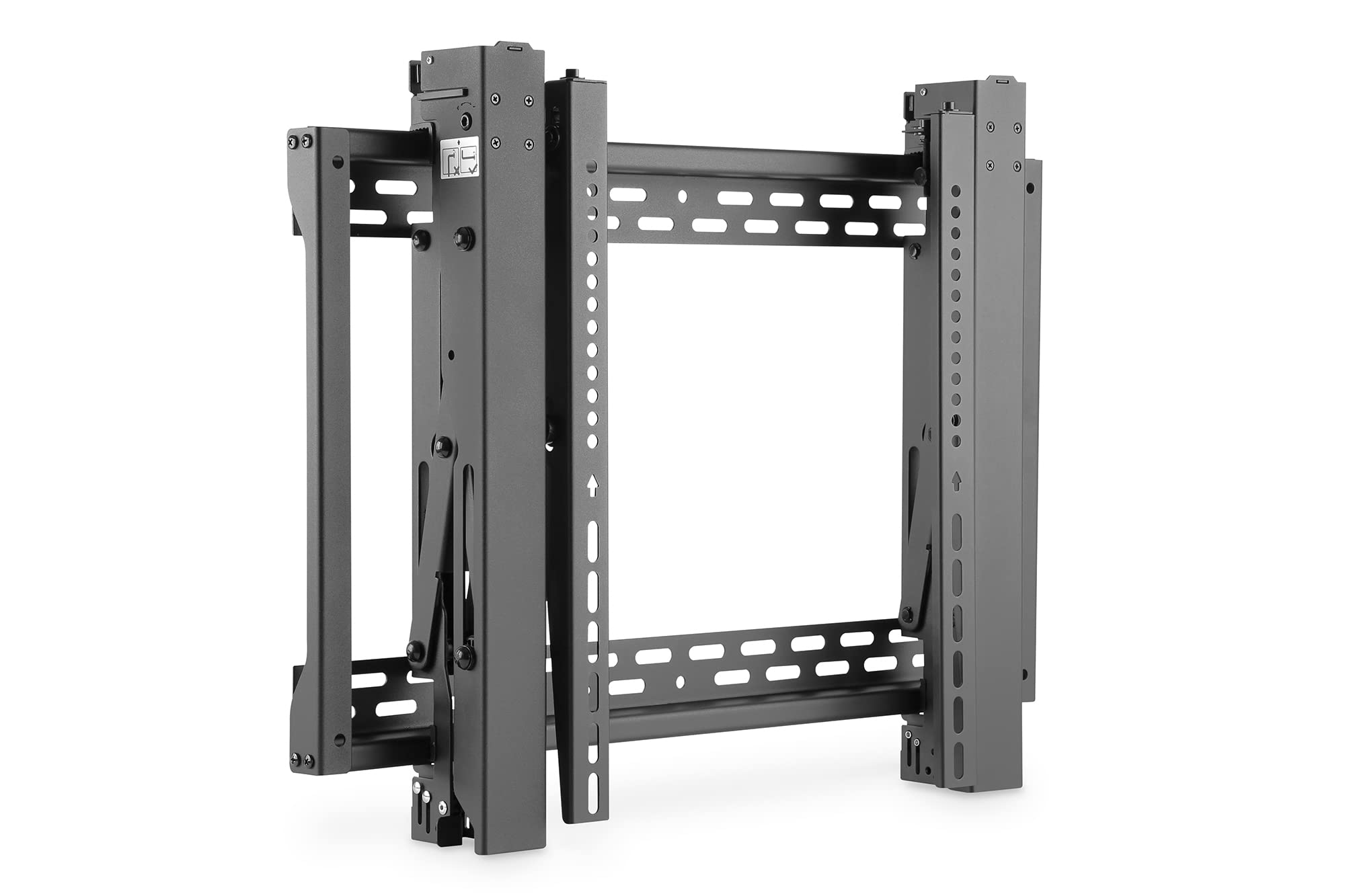 DIGITUS Pop-Out Video Wall Monitorhalterung 45-70
