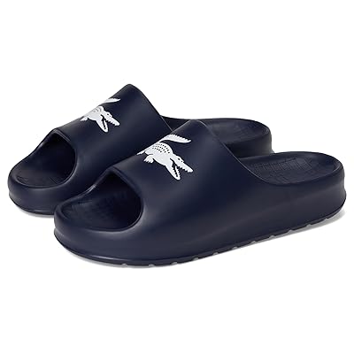 Lacoste Serve Slide 2.0 Men