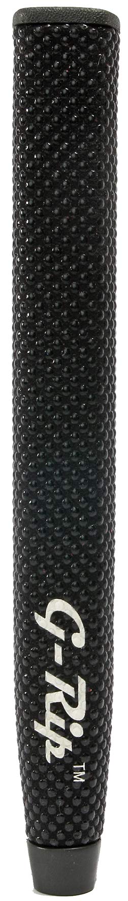 G RIP FL1 Golf Putter Grip