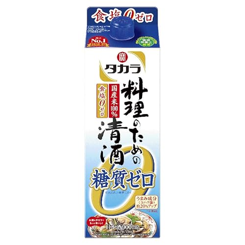 ^J ̂߂̐ [ [pbN] 900ml x 6{[P[X̔] [  { { 15088]