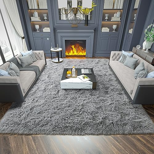 Encuentra la mejor selección de Decorados habitación infantil antideslizante los diez mejores. 14 Imagen adicional