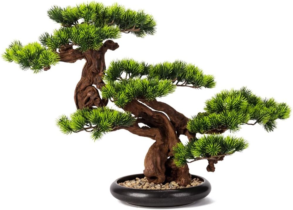 008.【烏泥】山水/楕円盆栽鉢/木箱付き 008.【烏泥】山水/楕円盆栽 008