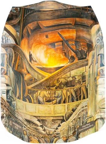 MODGY Faroles luminarios portavelas decorativo para interiores y exteriores, faroles para decoraciĂłn de centros de mesa de boda, patio exterior, MODGY Faroles luminarios portavelas decorativo para interiores y exteriores, faroles para decoraciĂłn de centros de mesa de boda, patio exterior,