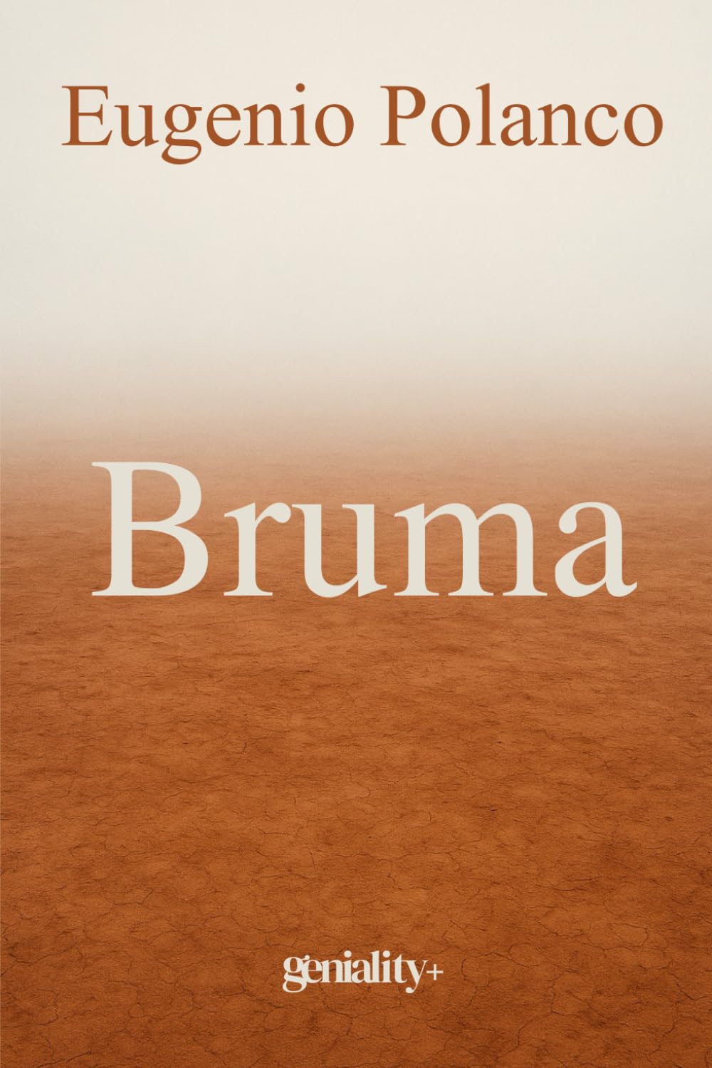 Bruma