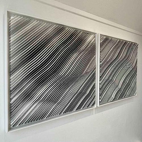 Wander_Land conversation with artist William Lasdun