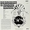 Big Brother & The Holding Company (M Ono Edition) #1