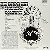 Big Brother & the Holding Company [Vinyl] #1