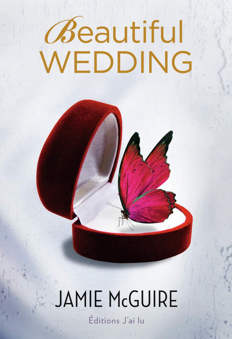 Buy Beautiful wedding — BookShops.in