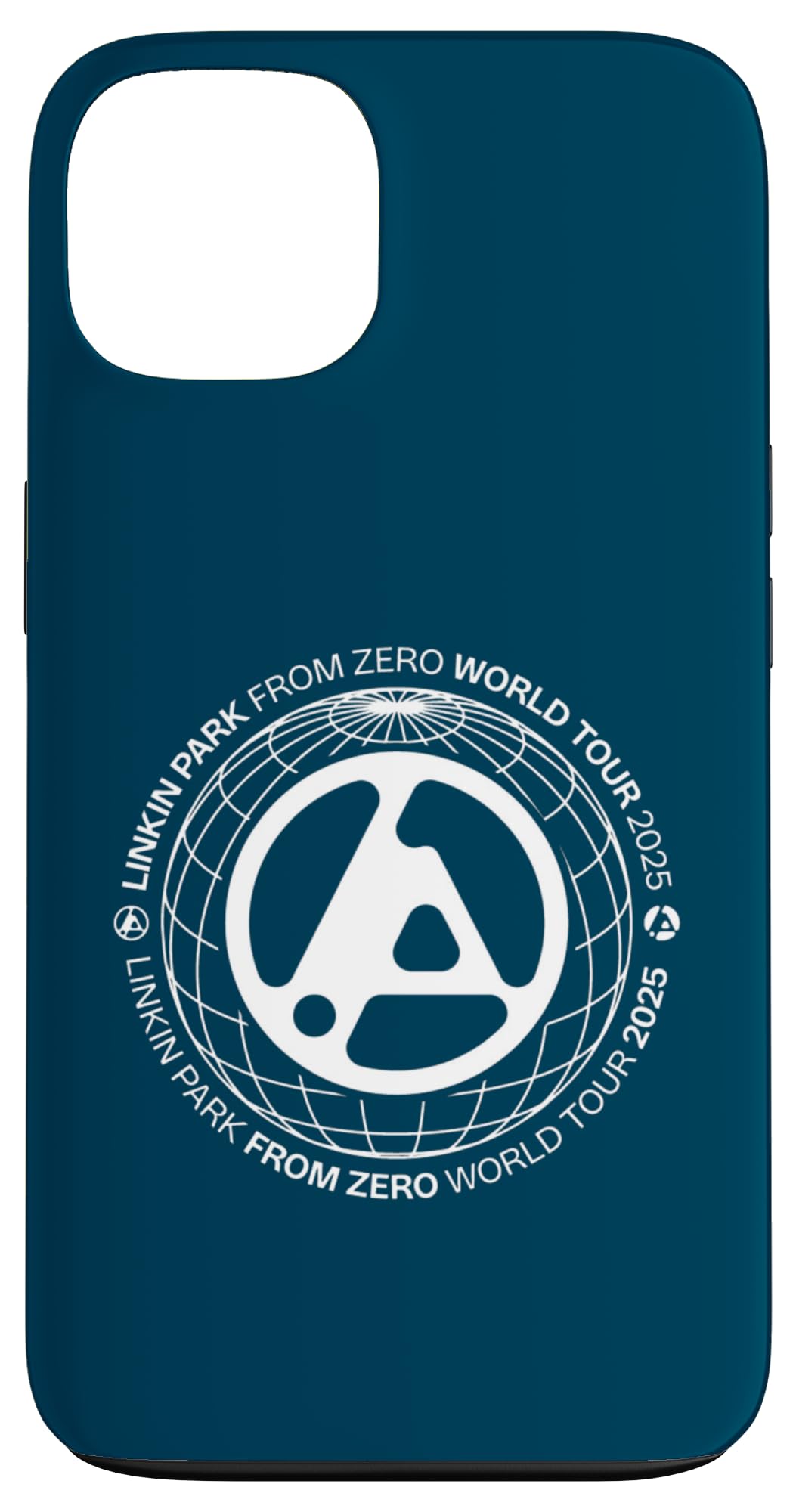 Kleidung mit Designs von Amazon Merch on Demand