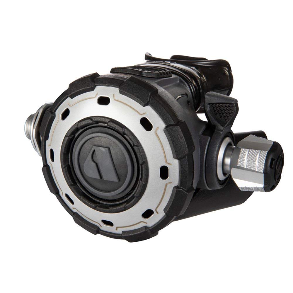 Apeks Mtx-rc Din Set One Size