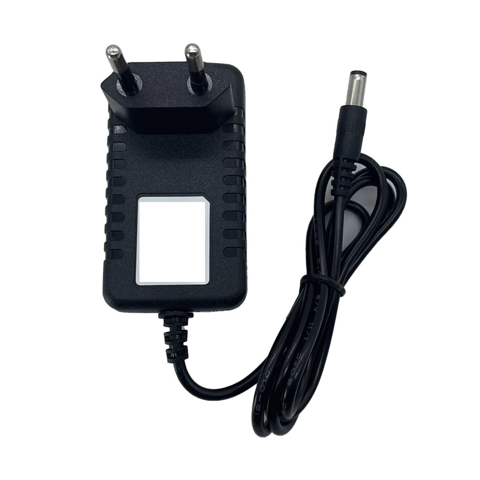Cargador De Aspiradora Compatible Con Grundig