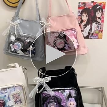 すとぷり ふぁみこれ 痛バッグ 2面 Amazon | すとぷり ふぁみこれ