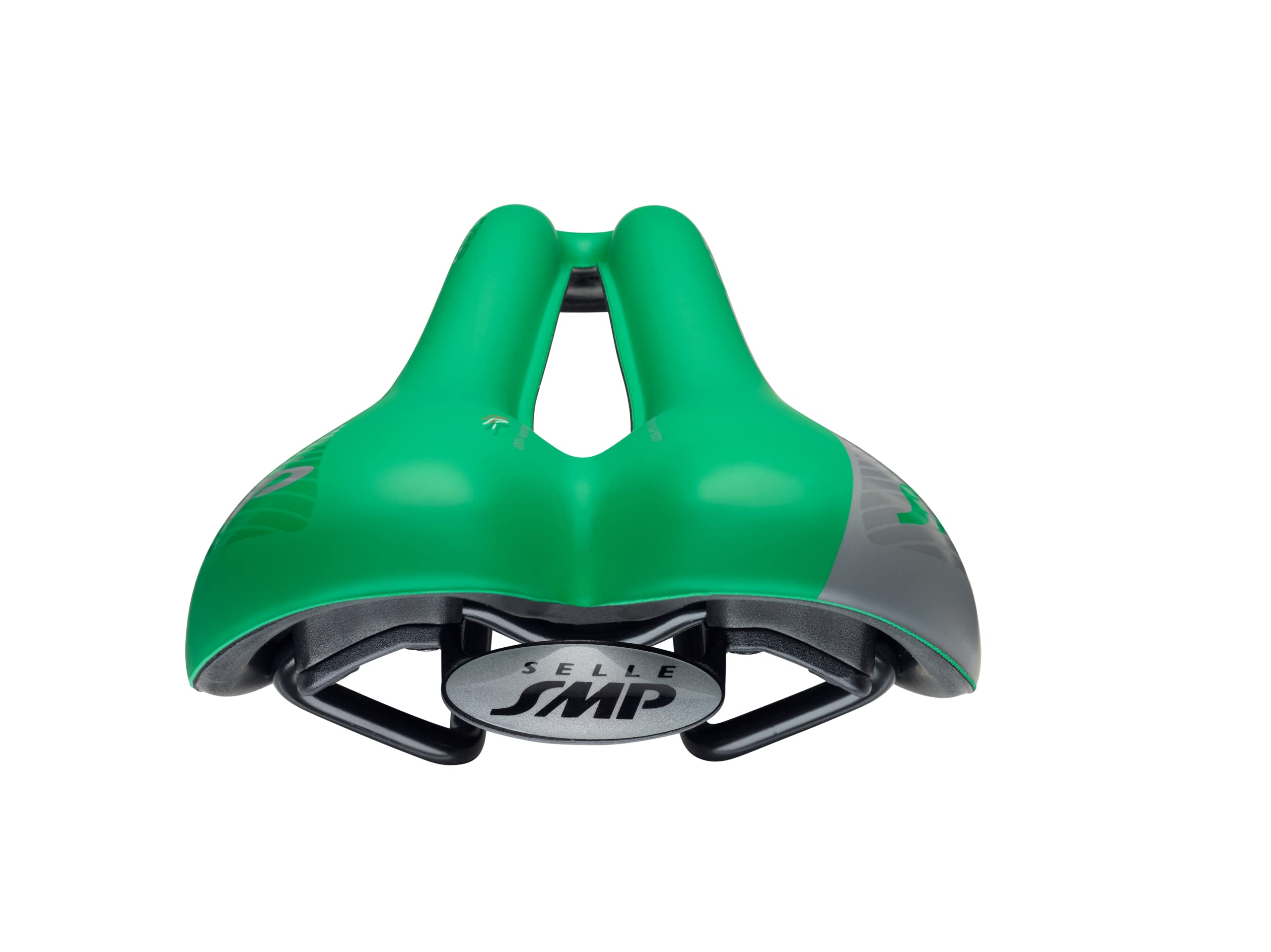 Selle SMP Extra グリーンサドル 楽天市場】SELLE SMP EXTRA サドル 自転車 穴あきサドル お尻