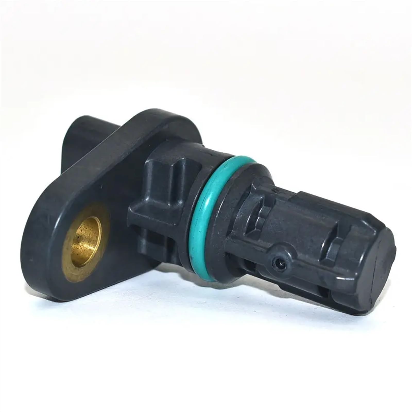 compatibili con Chevrolet Spin 2014 2015 Sensore di Posizione dell'albero Motore Sensore Albero Motore Accessori Motore Auto 55562744