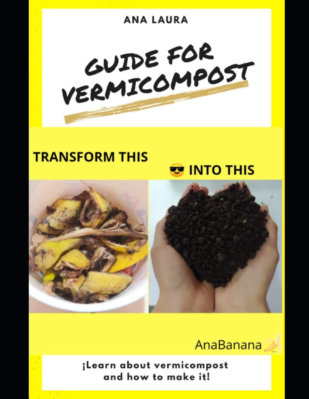 Buy Guide for Learn about and how to make it