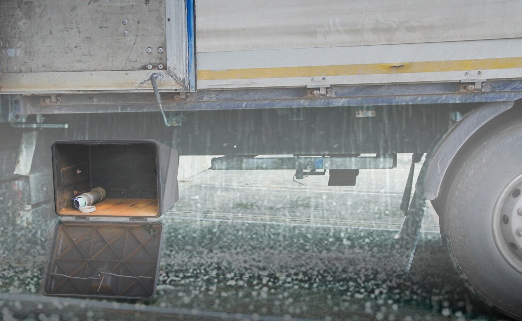 LAMPA 65364 Portadocumenti
