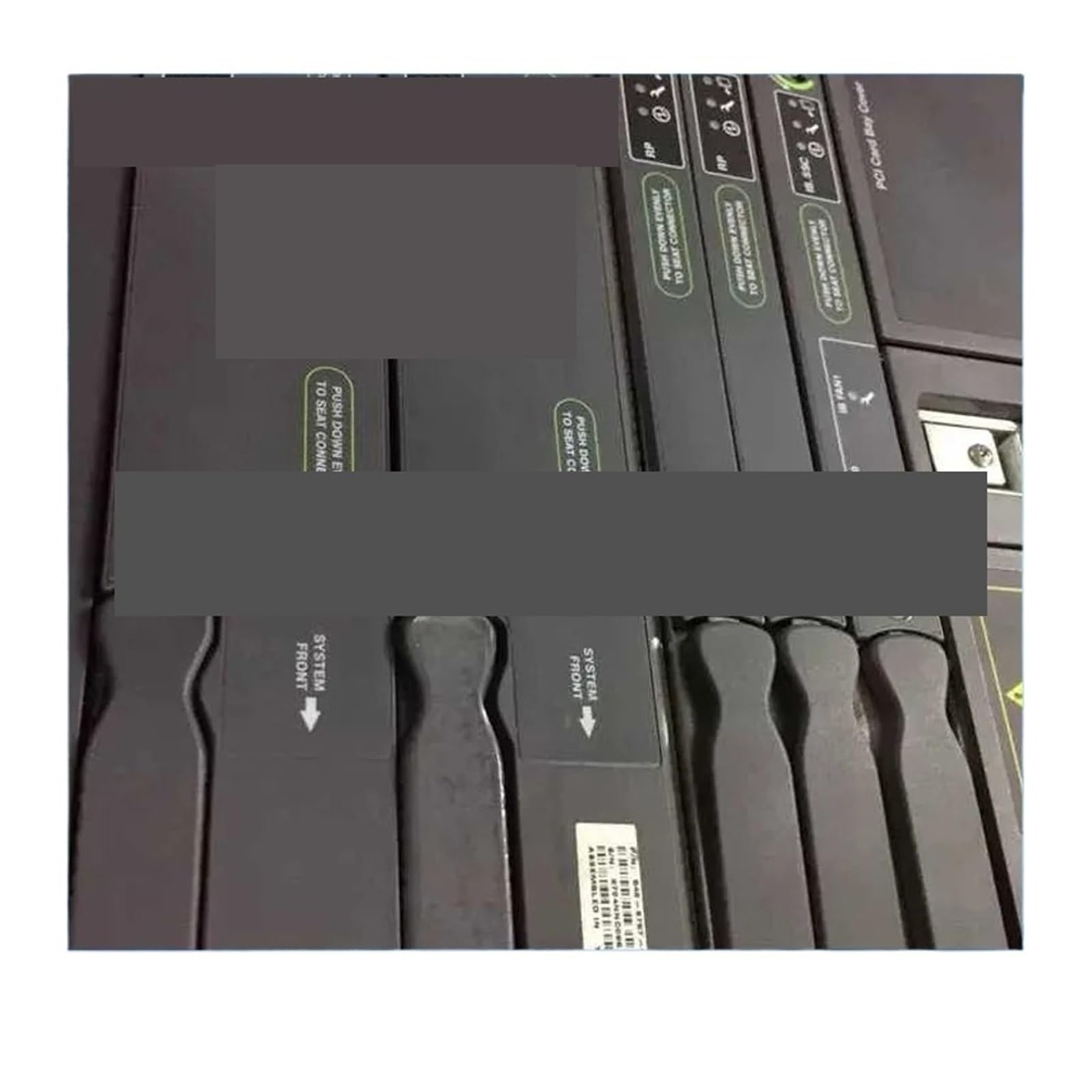 OSHZIKJII 1PCS For E2900board 501-7564 540-7538/7531/6757/6879 541-0860/0859 Kit