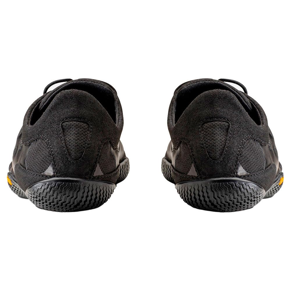 Vibram FiveFingers Donna KSO Evo