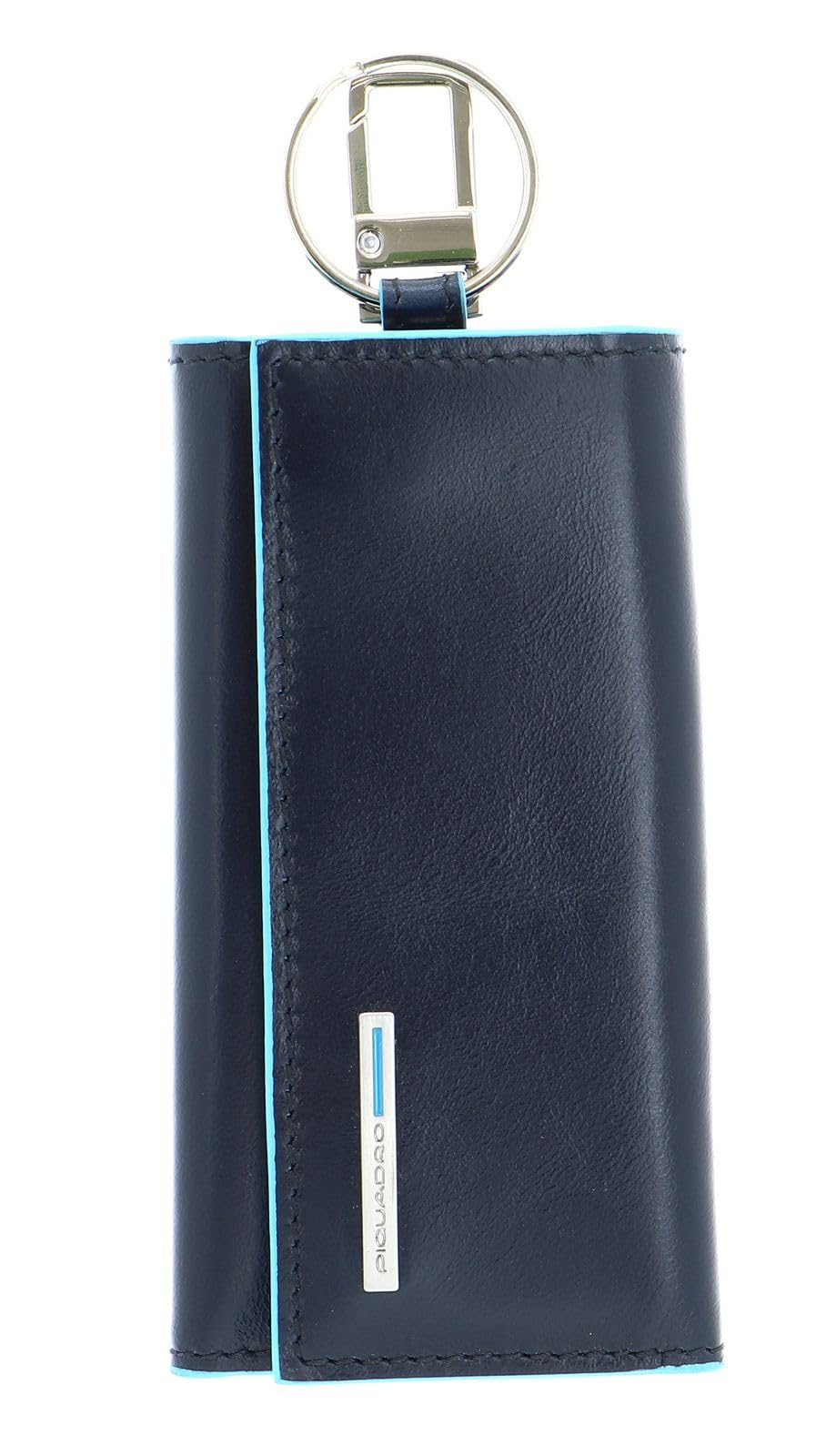 PIQUADRO Portachiavi Piquadro Chiuso Per Porta Blindata Portachiavi Piquadro chiuso per porta blindata Unisex (Pacco da 1)