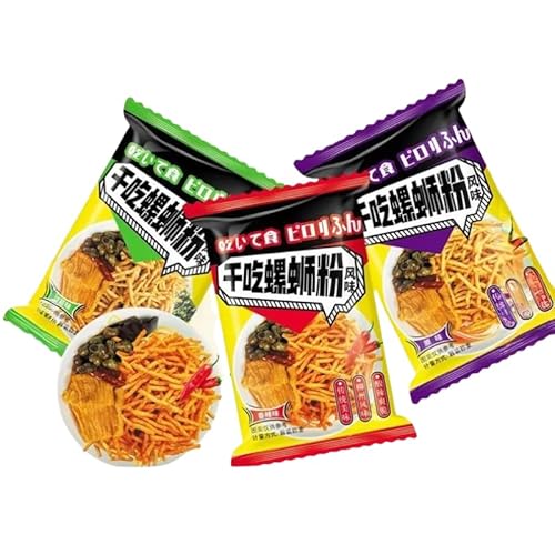 3h??h?x?H ?h 煏 Ə点񕲕yHԍgW[ԐHItBXhɌߌ̒ԍgyHhJJh点񕲌yHȃJJ𒆍yH ?hq?ߒ 煗?h Hƌ h (Cۖ,50