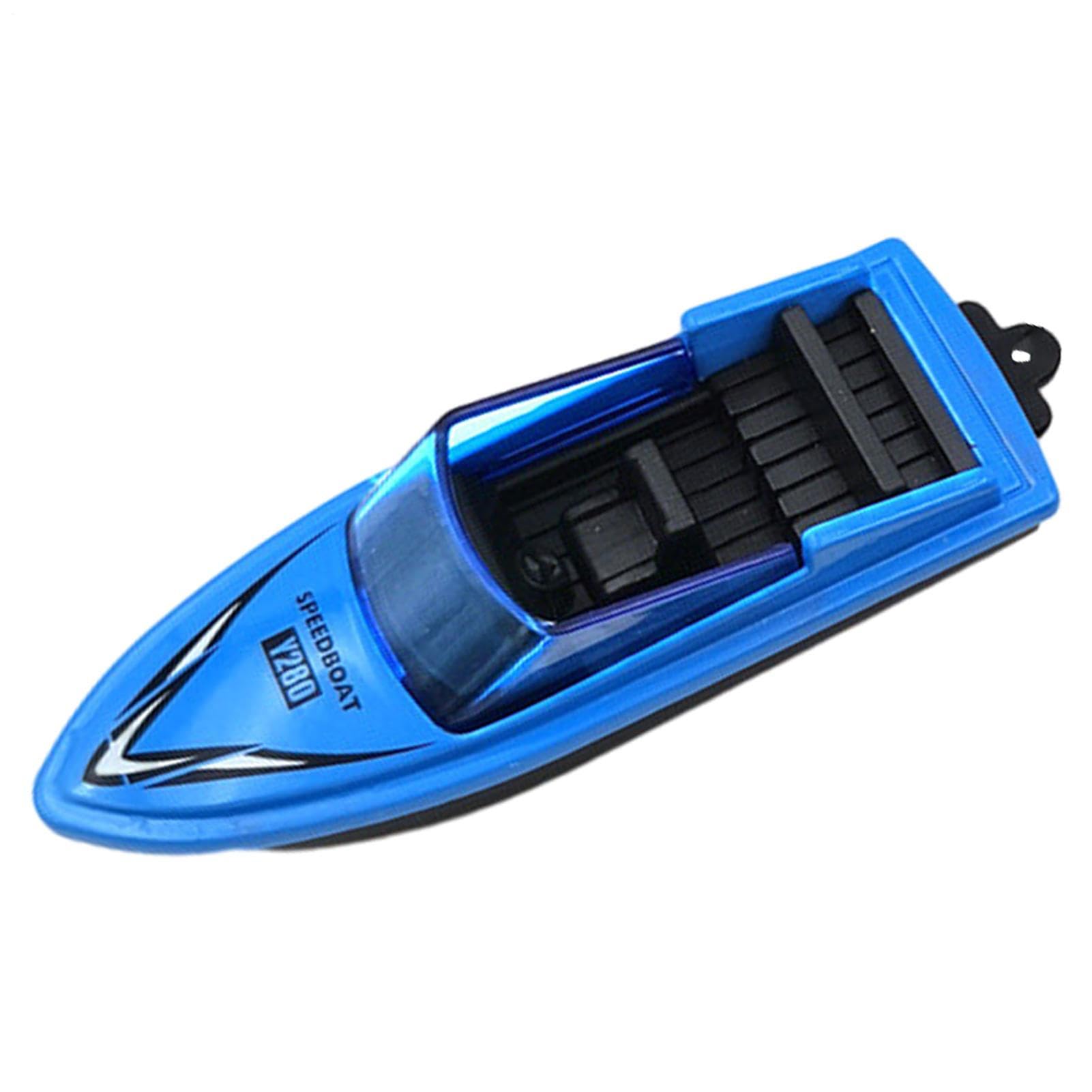 Submarine Pool Toy - Alloy Underwater Submarine Pool Toys Boat For Boys And Girls | Heat-Resistant Toy Śubmarine For Ṕool - P̀ool Toys Boat F́or Boys And Girls
